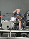 Louder Than Life Festival 2023 (Day 1 of 4) on Sep 21, 2023 [797-small]