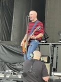 Louder Than Life Festival 2023 (Day 1 of 4) on Sep 21, 2023 [799-small]