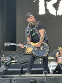 Louder Than Life Festival 2023 (Day 1 of 4) on Sep 21, 2023 [800-small]