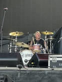 Louder Than Life Festival 2023 (Day 1 of 4) on Sep 21, 2023 [802-small]