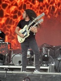 Louder Than Life Festival 2023 (Day 1 of 4) on Sep 21, 2023 [805-small]
