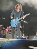 Louder Than Life Festival 2023 (Day 1 of 4) on Sep 21, 2023 [806-small]