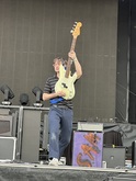 Louder Than Life Festival 2023 (Day 1 of 4) on Sep 21, 2023 [808-small]