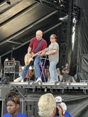 Louder Than Life Festival 2023 (Day 1 of 4) on Sep 21, 2023 [809-small]