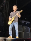 Louder Than Life Festival 2023 (Day 1 of 4) on Sep 21, 2023 [810-small]