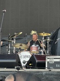 Louder Than Life Festival 2023 (Day 1 of 4) on Sep 21, 2023 [811-small]