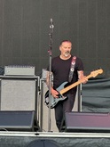 Louder Than Life Festival 2023 (Day 1 of 4) on Sep 21, 2023 [817-small]