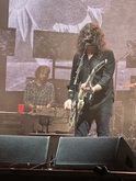 Louder Than Life Festival 2023 (Day 1 of 4) on Sep 21, 2023 [819-small]