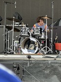 Louder Than Life Festival 2023 (Day 1 of 4) on Sep 21, 2023 [821-small]