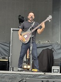 Louder Than Life Festival 2023 (Day 1 of 4) on Sep 21, 2023 [822-small]