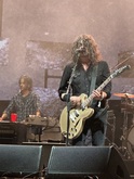 Louder Than Life Festival 2023 (Day 1 of 4) on Sep 21, 2023 [828-small]