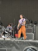 Louder Than Life Festival 2023 (Day 1 of 4) on Sep 21, 2023 [833-small]