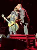 Rancid / Murphy's Law / Grade 2 on Sep 19, 2023 [846-small]