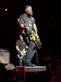 Rancid / Murphy's Law / Grade 2 on Sep 19, 2023 [848-small]