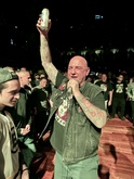 Rancid / Murphy's Law / Grade 2 on Sep 19, 2023 [849-small]
