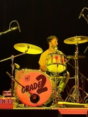Rancid / Murphy's Law / Grade 2 on Sep 19, 2023 [850-small]