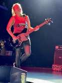 Rancid / Murphy's Law / Grade 2 on Sep 19, 2023 [851-small]
