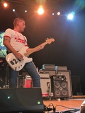 Rancid / Murphy's Law / Grade 2 on Sep 19, 2023 [852-small]