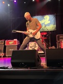 Rancid / Murphy's Law / Grade 2 on Sep 19, 2023 [853-small]
