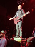 Rancid / Murphy's Law / Grade 2 on Sep 19, 2023 [854-small]