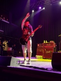 Rancid / Murphy's Law / Grade 2 on Sep 19, 2023 [855-small]