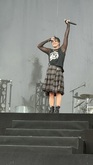 Pinkpop Festival 2024 (Day 1 of 3) on Jun 21, 2024 [856-small]