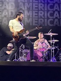 The Used / Sleeping With Sirens / Dead American on Sep 8, 2023 [877-small]