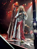 Aerosmith / The Black Crowes on Sep 2, 2023 [933-small]
