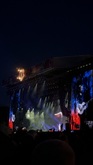 Pinkpop Festival 2024 (Day 3 of 3) on Jun 23, 2024 [936-small]