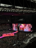 Taylor Swift / Paramore on Jul 5, 2024 [939-small]
