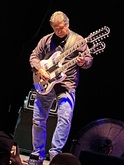 Lotus Land Rush Tribute band on Jul 27, 2024 [952-small]
