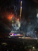 Taylor Swift / Paramore on Jul 28, 2024 [953-small]