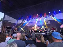 Night Ranger / Beyond 11 on Jul 27, 2024 [956-small]