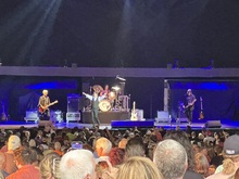 Foreigner / Styx / John Waite on Jul 28, 2024 [964-small]