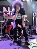 Fear / Negative Approach / Mourning Noise / Blind Accuracy on Oct 5, 2023 [051-small]