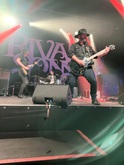 Rival Sons / The Record Company / Starcrawler on Jun 3, 2023 [103-small]