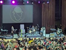 Totally Tubular Festival on Jul 28, 2024 [196-small]