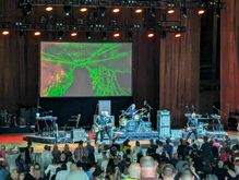 Totally Tubular Festival on Jul 28, 2024 [207-small]