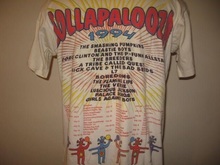 Lollapalooza 1994 on Jul 28, 1994 [211-small]