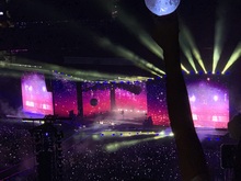 BTS on May 19, 2019 [219-small]