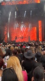 Lollapalooza (Day 3 of 4) on Jul 30, 2022 [221-small]