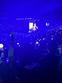 SUGA | AGUST D | D-DAY TOUR on Apr 27, 2023 [229-small]
