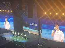 Tomorrow x Together on May 16, 2023 [231-small]