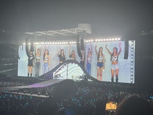 TWICE on Jul 6, 2023 [233-small]
