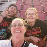 Shinedown / Papa Roach / Spiritbox on Oct 15, 2023 [249-small]