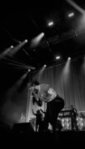 Tom Grennan / Brooke Combe / Victor Ray on Jul 26, 2024 [255-small]