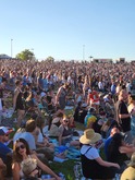 Slightly Stoopid / Sublime With Rome / Atmosphere / The Movement on Jul 9, 2023 [310-small]