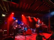 The Wood Brothers on Jul 27, 2024 [336-small]