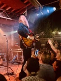The Wood Brothers on Jul 27, 2024 [337-small]