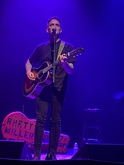 Tim Hause , Rhett Miller / Tim Hause on Jul 28, 2024 [347-small]
